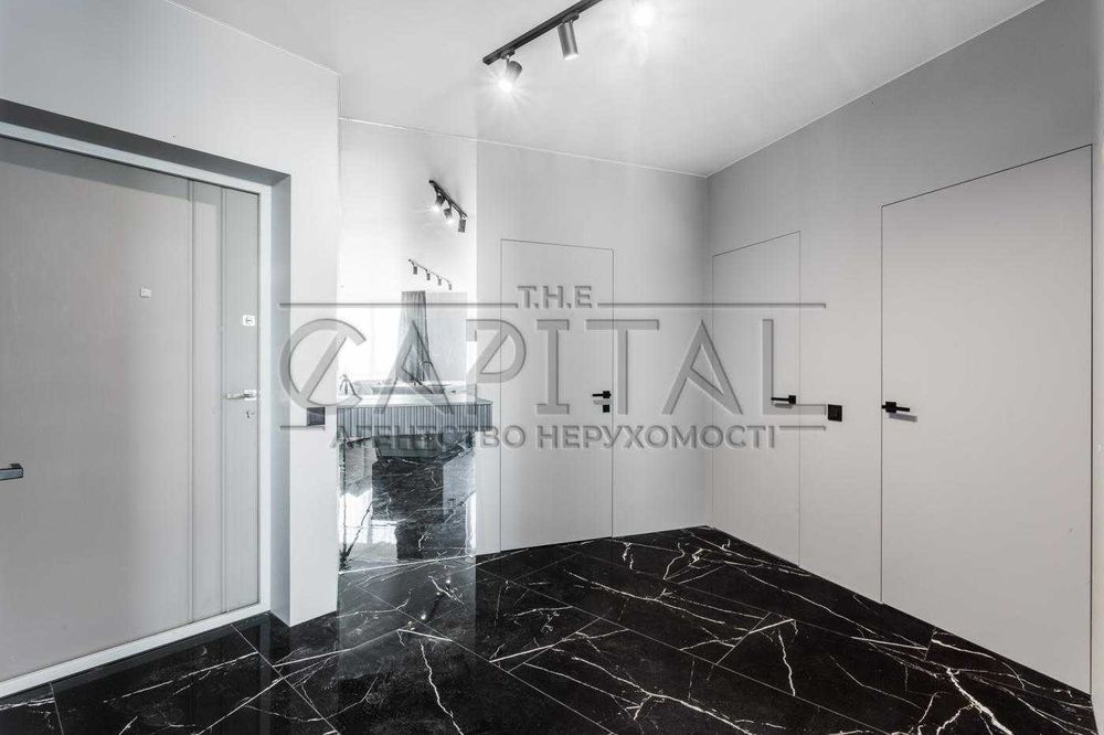 Продажа квартиры, Днепровская набережная, Позняки, ЖК Great