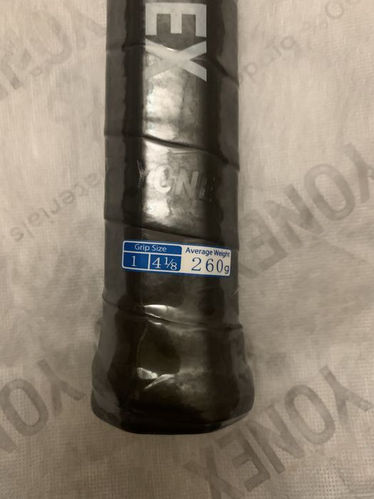 Теннисная ракетка Yonex Vcore Ace (wilson,head,babolat)