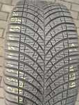 1x Goodyear Vector 4seasons Gen-3 235/45R18 98W XL 1 sztuka całoroczna