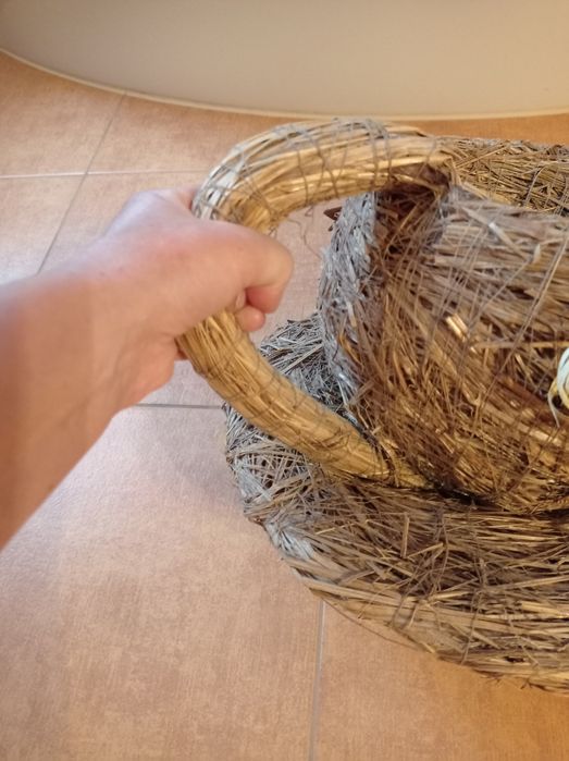 Ozdoba do dekoracji wnętrz