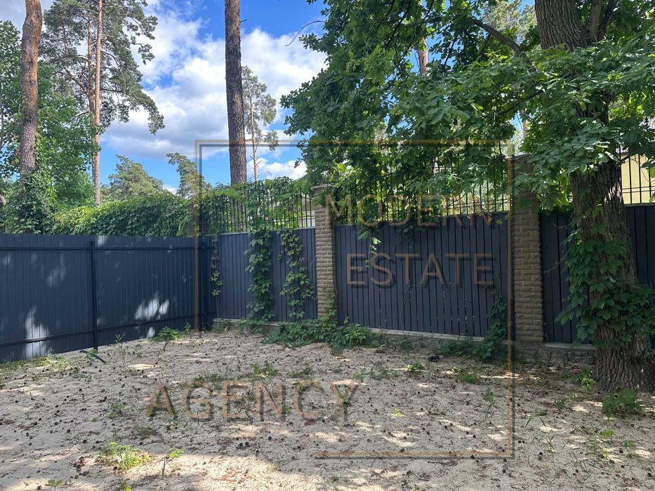 Кутовий Таунхаус Буча, р-н Отаманша, на пряму від власника, ПРОГРАМИ!