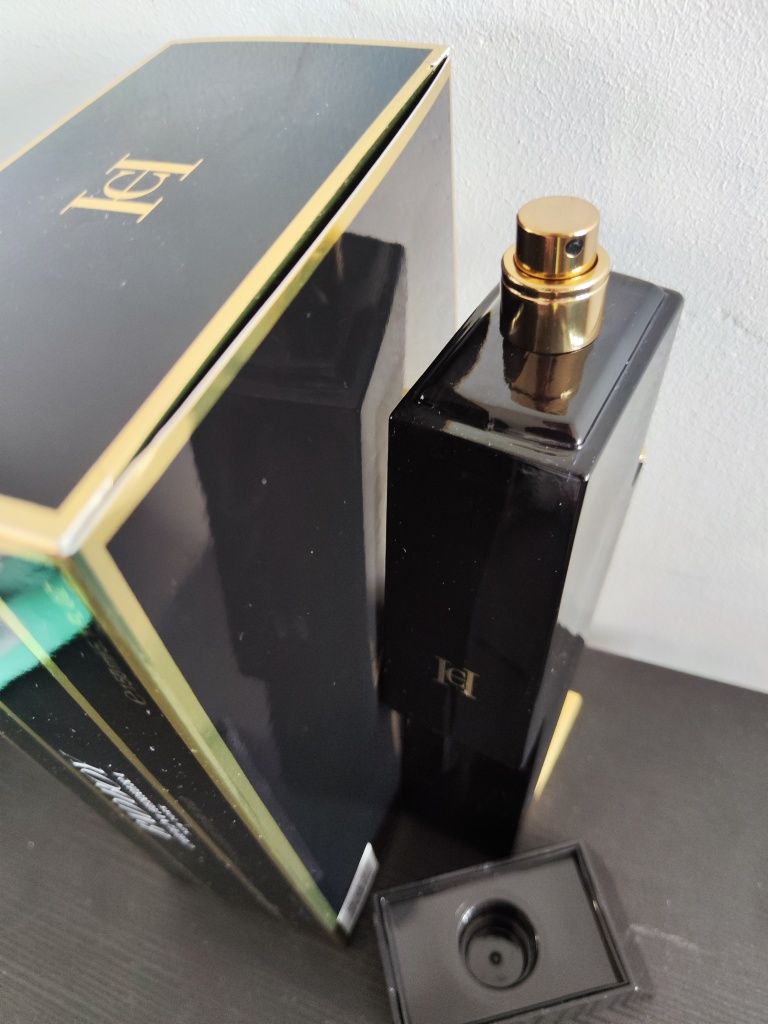 Carolina Herrera - Bad Boy EDT 150ml