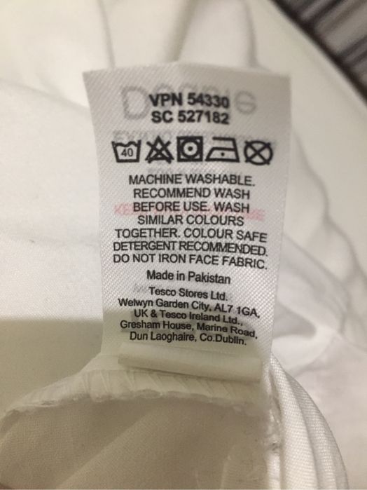 Пододеяльник с наволочками двойной