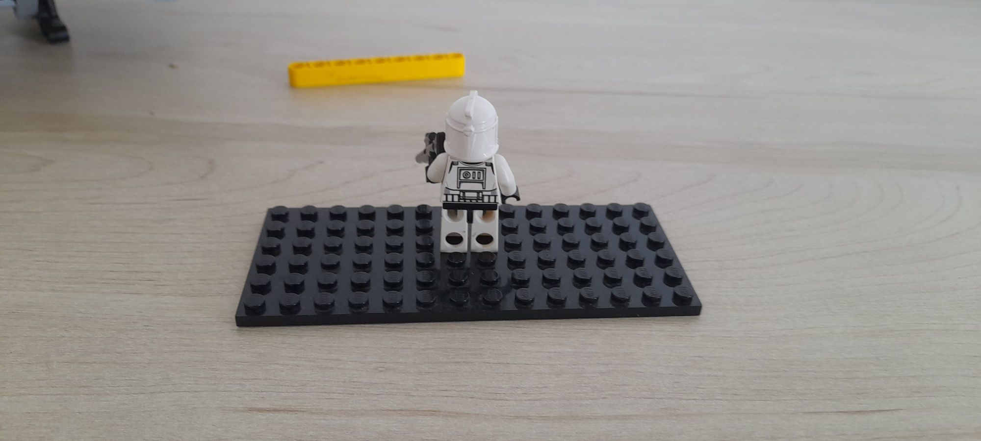 Lego star wars 7674 v-19 torrent.