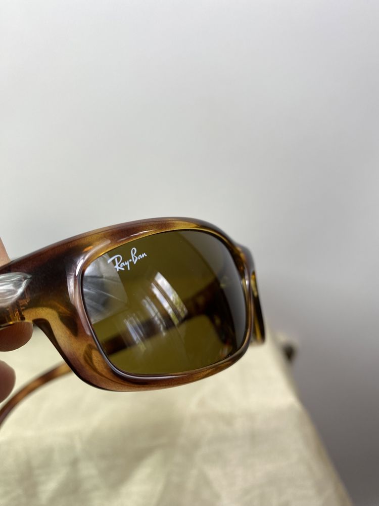 Жіночі окуляри Ray-Ban vintage, оригінал