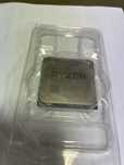 Procesor ryzen 7 5700x stan idealny! 100%  ok