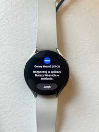 Galaxy Watch 5 LTE e-sim GPS WI-FI