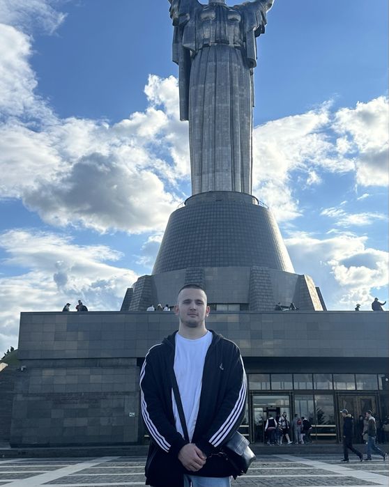 Репетитор по математике/физике, подготовка к НМТ.