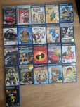 Jogos PlayStation 2