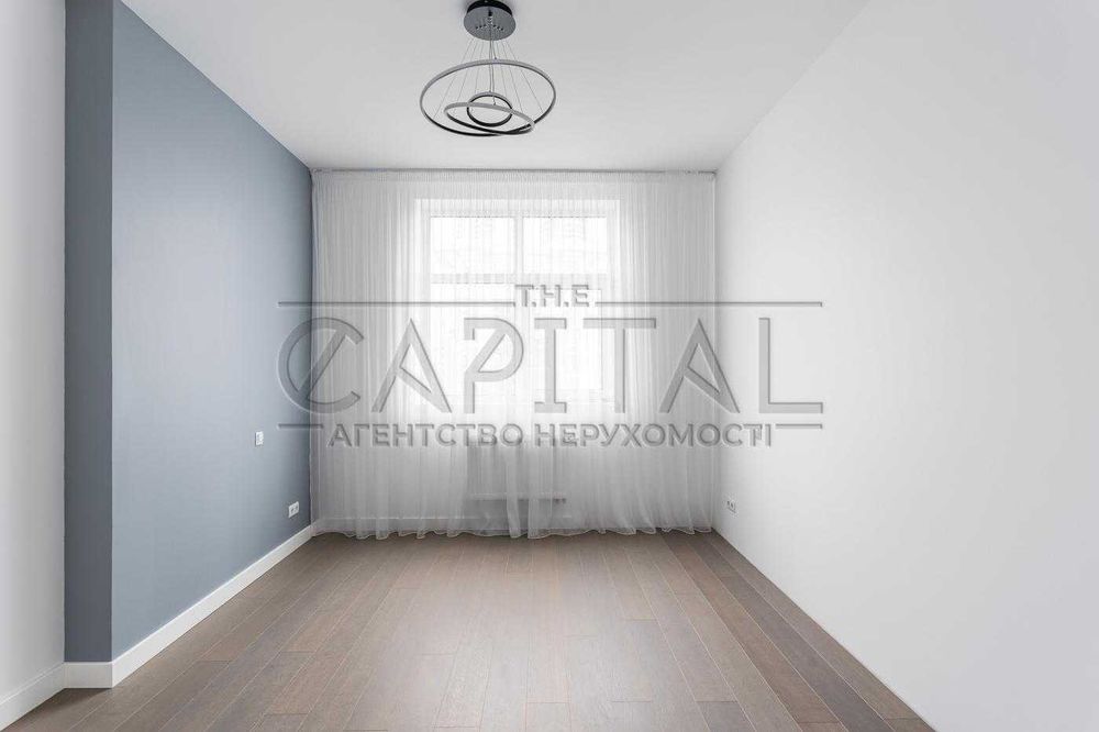 Оренда / квартири / ЖК Французький квартал / Філатова Академіка