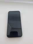 Iphone 12 64 gb