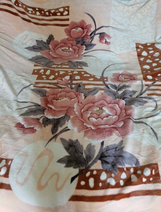 Продам покрывало.