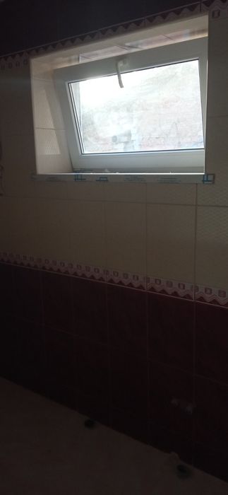 Продам будинок  в центрі міста,можливий продаж по сертифікату