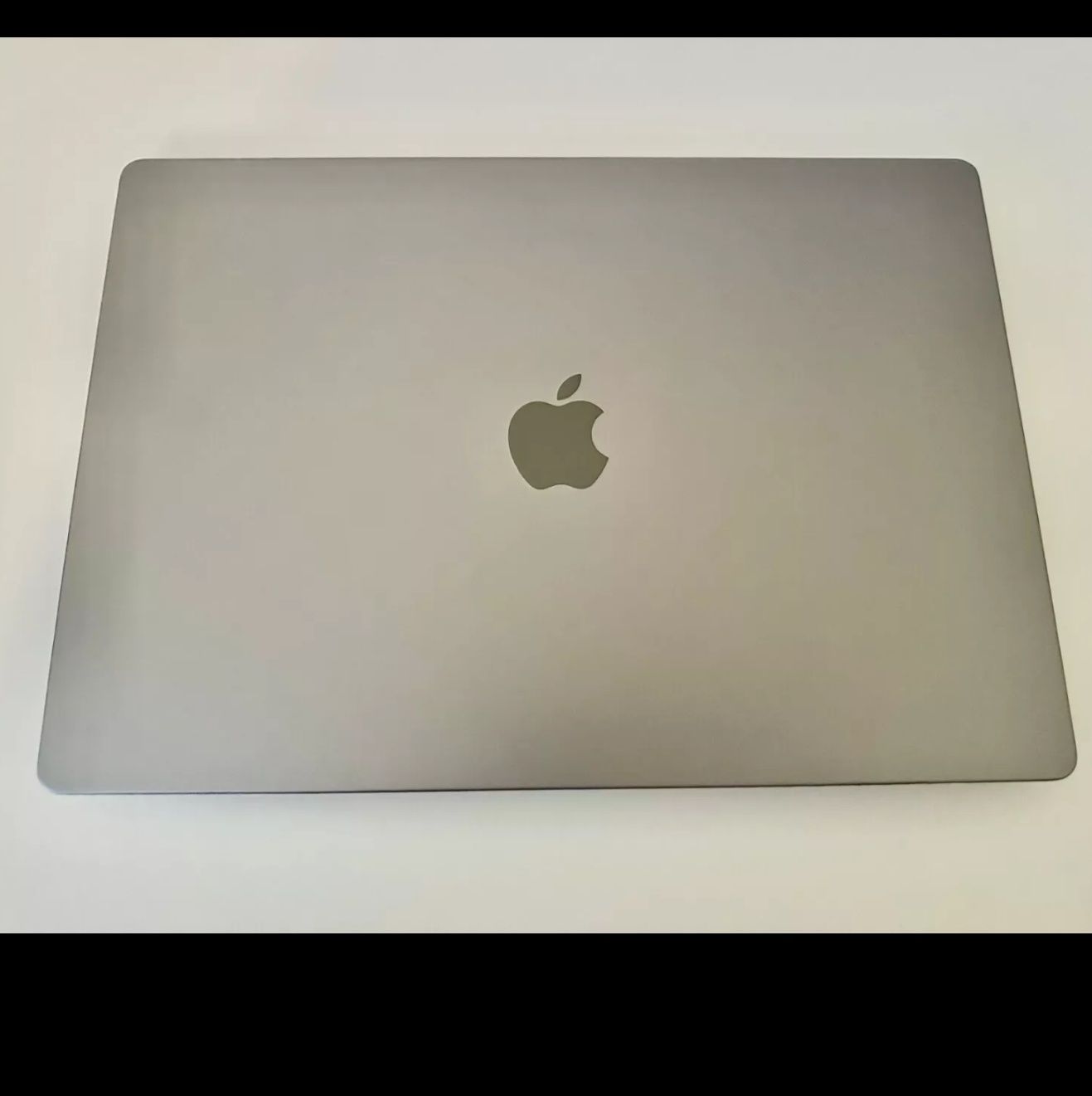 Macbook pro 16 m1 pro/16/512 идеал