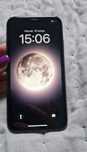 iPhone 11 Black 128GB