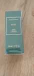 Perfumy Unisex PURE 907