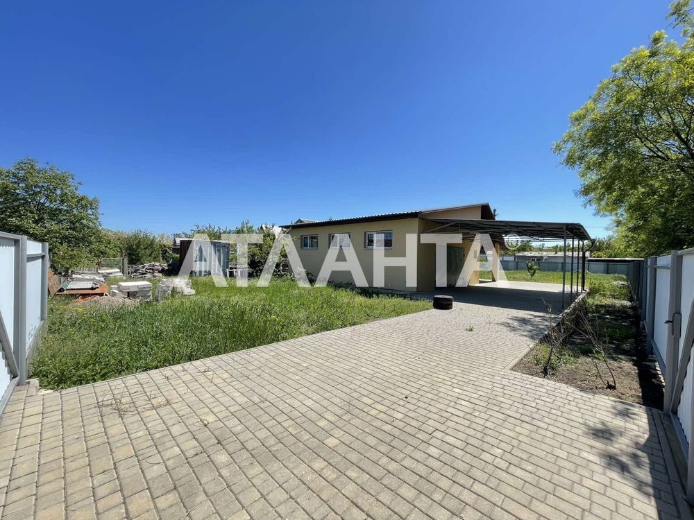 Продается дача в Алтестово