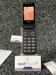 бабушкафон Sigma x-style 241