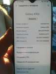 Материнская плата Samsung a30s и другие запчасти