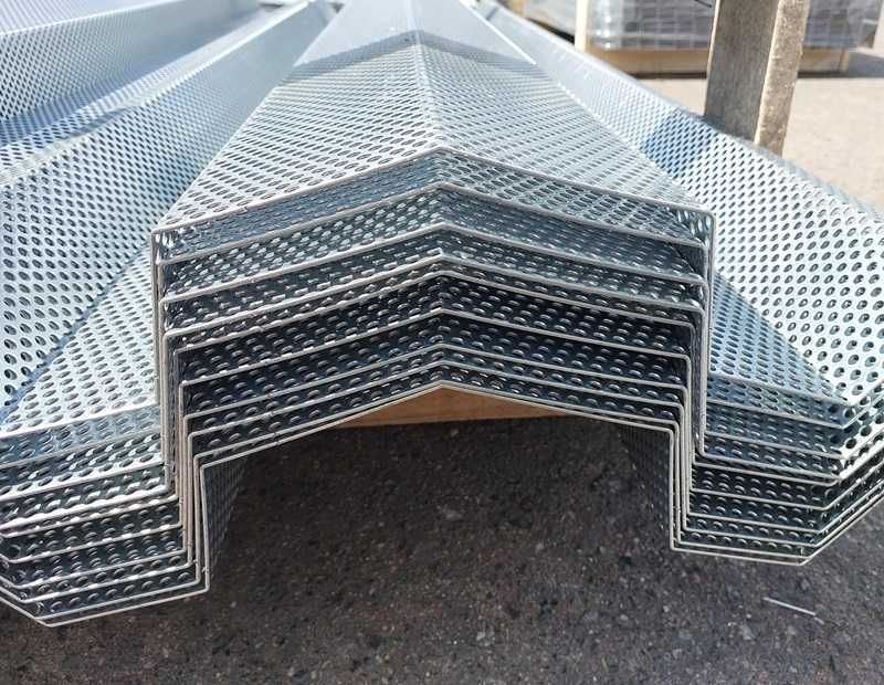 Резка металла. Гибка. Панели. Пластины. Кронштейны. Металлообработка.