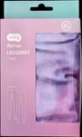 Legginsy Eloy rozmiar S