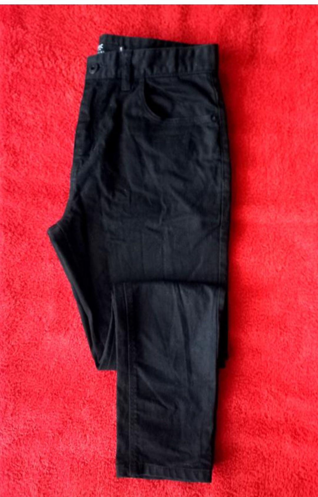 Джинси Next р.w32(M)
