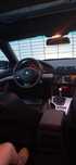 Bmw e39 2001r 530D m57b30 SWAP Touring uszkodzona skrzynia A/zamiana