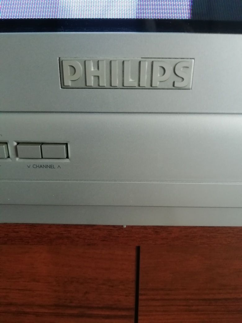 Телевизор Philips