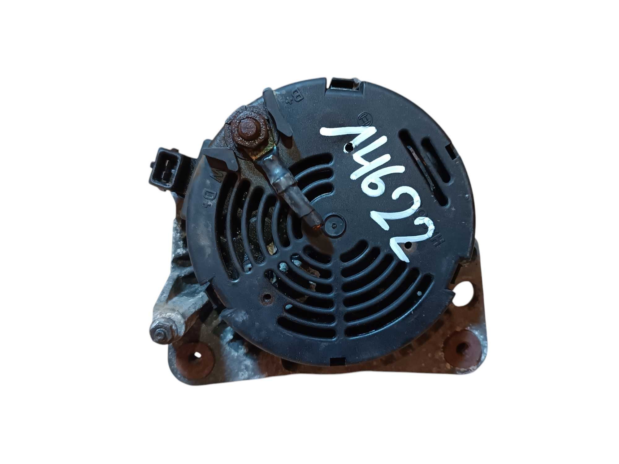 Alternator A3 Vento Polo Passat Golf Transporter 1.8 1.9 2.0 Syncro