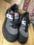 Buty obuwie ochronne wurth modyf r.37