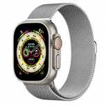 Paski do Applewatch „mediolańska pętla” 38/40/41 mm