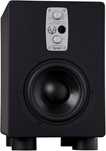 Subwoofer Eve Audio TS107 - GWARANCJA - jak nowy - możliwa wysyłka