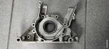 USZCZELNIACZ WAŁU 038103153A VW AUDI SEAT 1.6