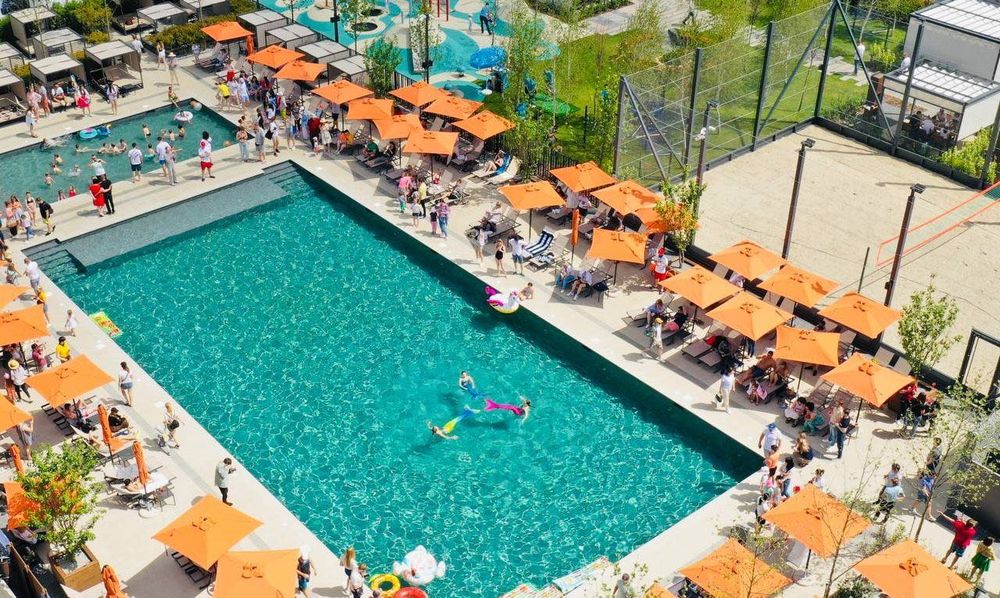 Без % Здам 1-кімн в ЖК Файна таун преміум ремонт Салютна