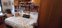 Quarto Estúdio Completo