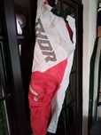Calças Motocross,BMX Race, Downhill,etc..