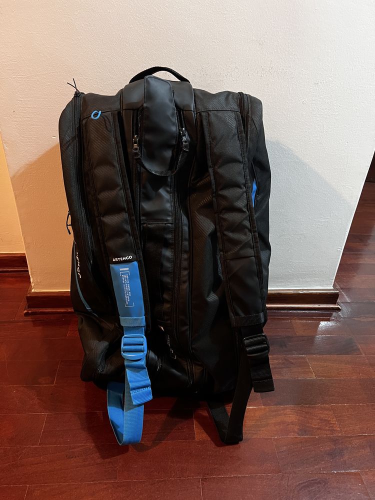 Saco de Tenis Artengo