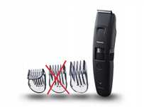 Trymer Panasonic ER-GB86-K503
