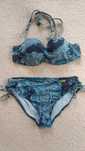 Bikini - kostium kąpielowy R38 Lascana