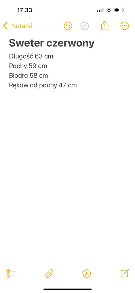 Sweterek swiąteczny sesja święta christmas