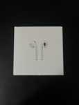 Słuchawki AirPods 2