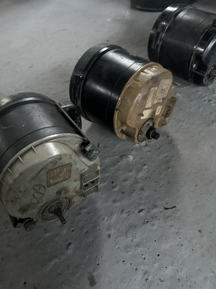 Тахографи Mersedes 814 811 711 609 ЗІл ГАЗ