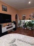 3х кім. квартира 72м2 Ремонт, Котел 55 000 у.о. , Слободка