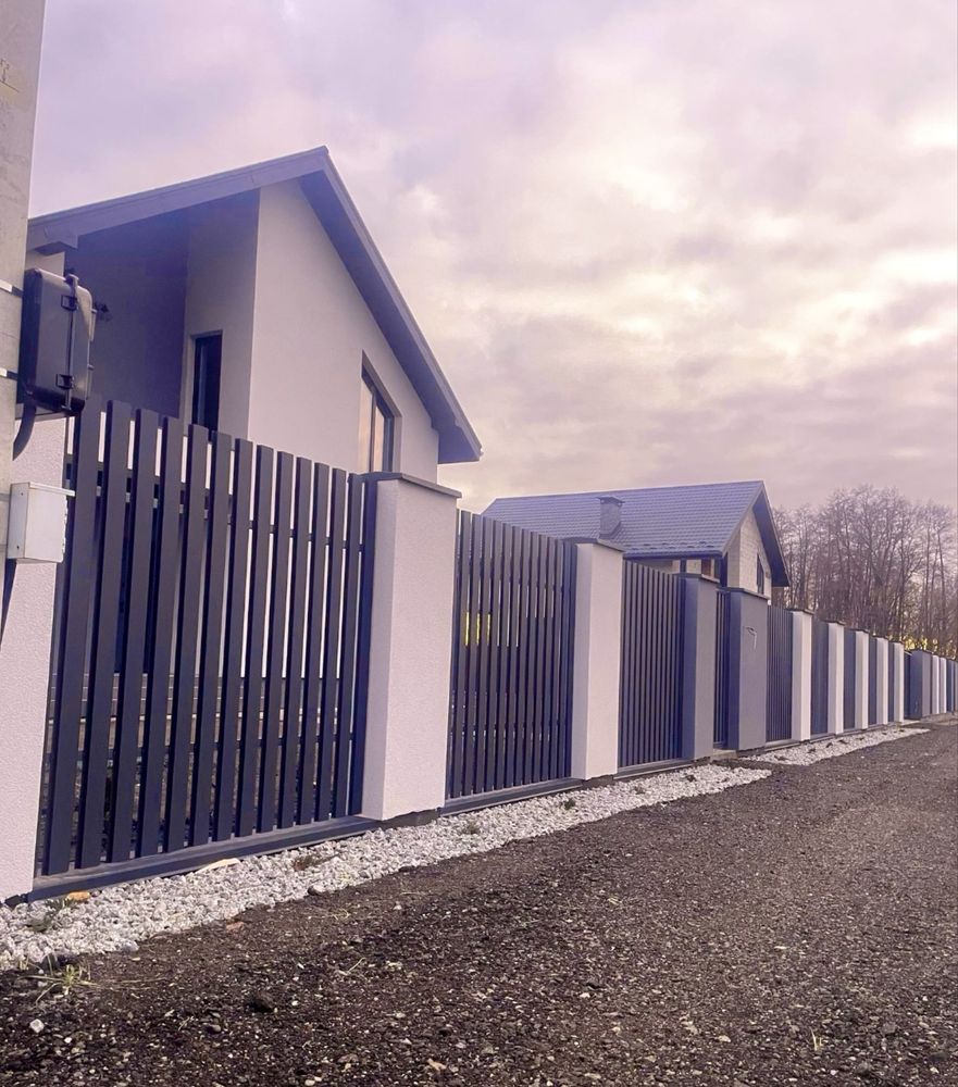Будинок 170 кв. Вишеньки, дуже гарне місце!!!