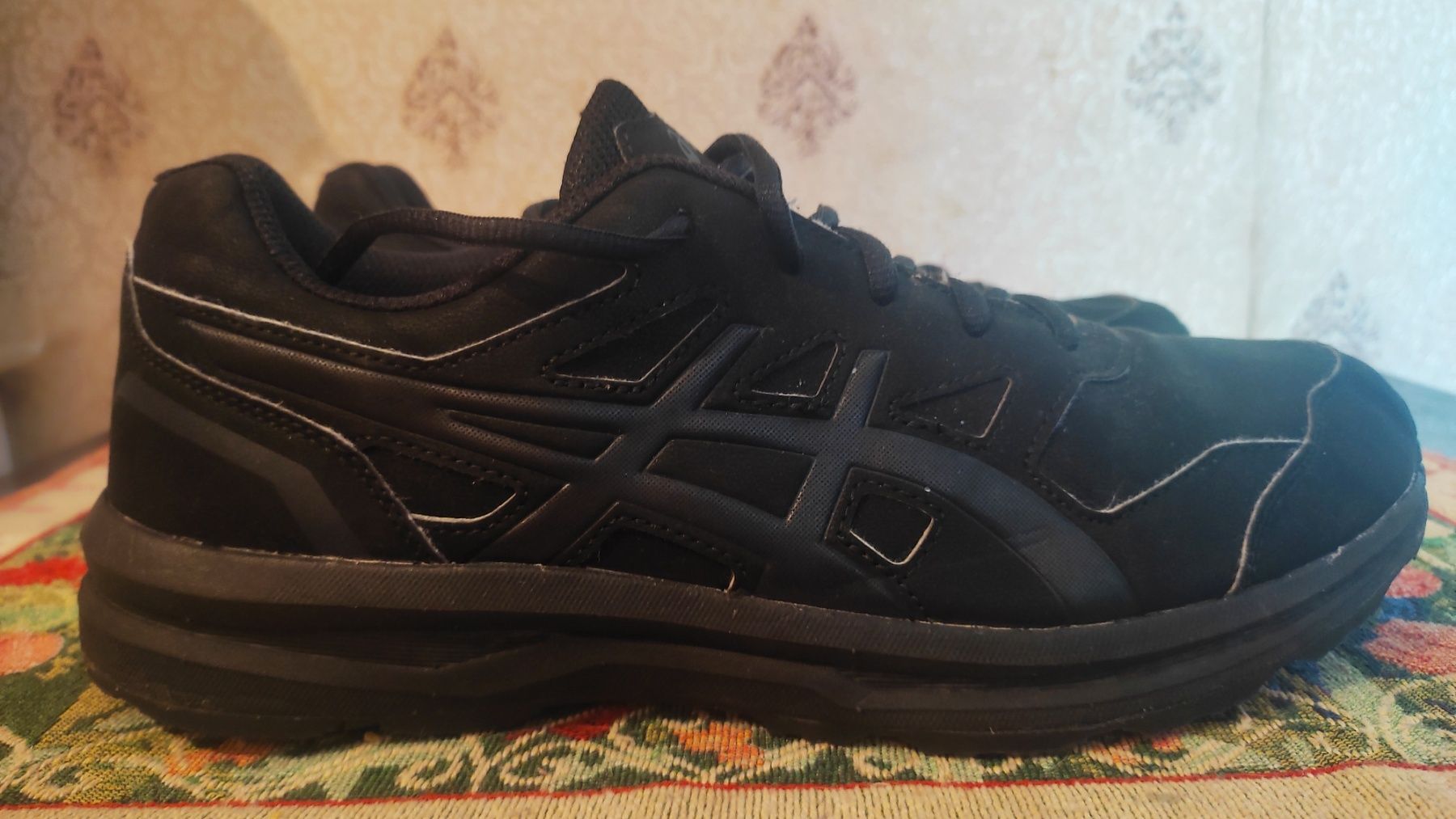 ASICS Gel-Mission 3