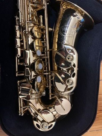 Saksofon altowy JUPITER JAS 769-767