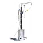 Destylator abratek automatyczny 50L  model: DA200-50-D2FLV