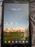 Samsung Galaxy Tab A SM-T585 2/16 GB 10.1