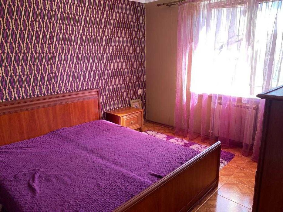 Дом в Совиньоне-1