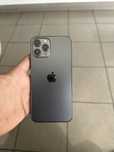 Iphone 12 pro max 128
